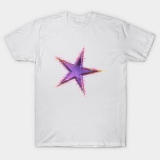 Star T-Shirt